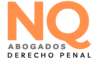 NQ Abogados Penal Barcelona