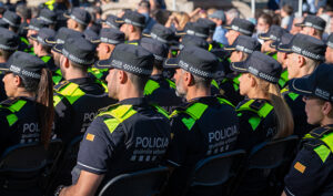 abogado especialista en policia local barcelona