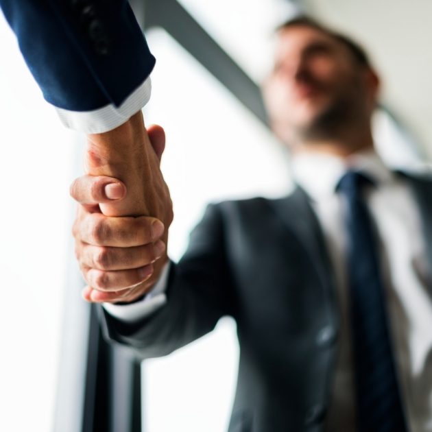 handshake-business-men-concept