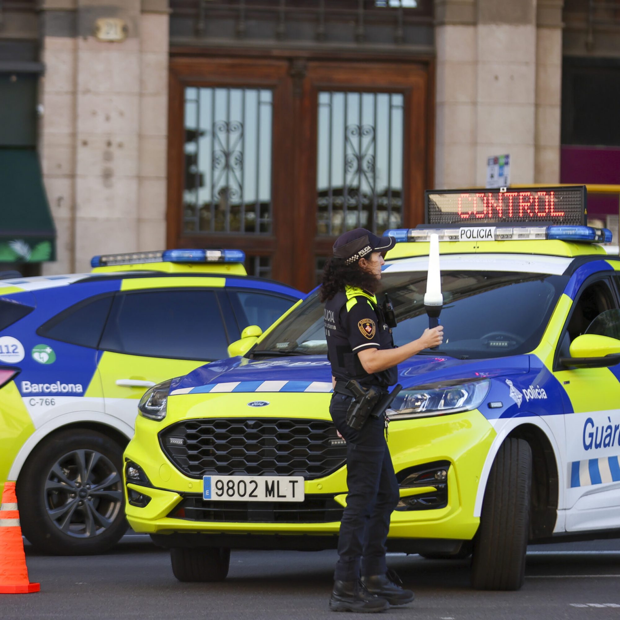policia local abogado especializado nq abogados penal barcelona
